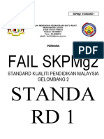 Cover Fail SKPM