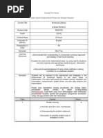 Download Pro Forma Numerical Literasi by fatin_halim_3 SN58514480 doc pdf