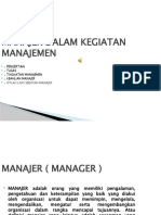 MANAJER (MANAGER) .PPTX (P3)