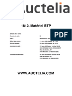 1812-Mat%C3%A9riel-BTP-Catalogue