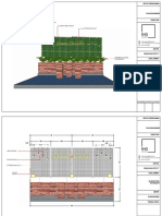 Desain Arsitektural