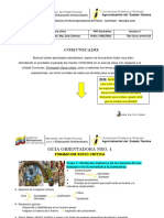 Guia 1 Electronica I Formacion Socio Critica Exposiciones