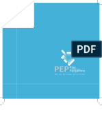 Plan Estratégico de Pergamino: Desarrollo sustentable del territorio