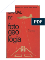 Manual de Fotogeología (parte 1)