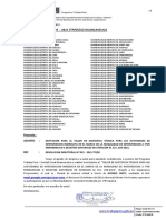 Oficio Multiple #005-2021-Tp-Uz Huancavelica
