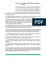 REGLAMENTO GENERAL ESPACIOS COMUNES.docx (2)