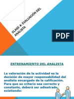 Semana 4 Evaluacion Del Analista