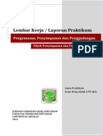 Yuni Adella_1911121019Lembar Kerja PRAKTIKUM PEPENG_Penggudangan 2021