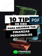20001_10_tips_de_oro_para_mejorar_tus_finanzas_personales