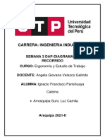 Arrosquipa Suni Dap-Cd-Recorrido