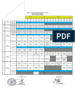 - JADWAL PTS GENAP 21-22 -