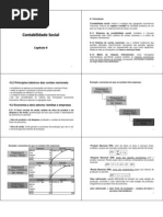 Aula 3 Contabilidade Social [Modo de Compatibilidade