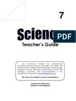 348504691-Gr-7-Science-TG-Q1-to-4