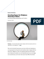 Creating Space For Religious Diversity at WorkPDF - 220718 - 181308