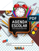 Agenda Escolar 22-23 (1)