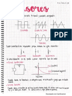 Apuntes Circuitos