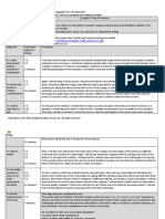 Module 12 Assignment 1