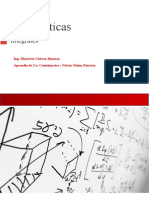 Portada Formulas II