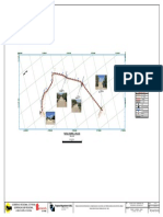 22.1 Planos Clave - Inventario Vial - Terrenos Agrícolas Falta Tramo 3-TV - KM 00 - 00+814.58