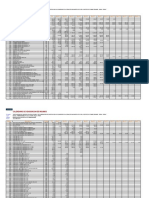 8.2 - Calendario de Adquisicion de Insumos