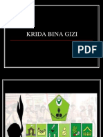 Krida Bina Gizi 220524063604 Bece1ebe