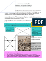 Analyse Et Lecture Dimage1