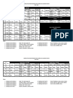 I Am Sharing 'Jadwal Pelayan Mimbar IR (Mei-Juni) .' With You