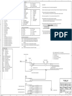 Page Description: Terminal Plating