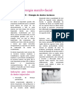 Periodontia Laboratorial