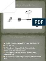 Topologi Ukk Paket 4