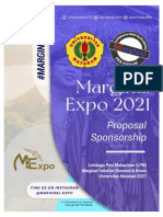 Proposal Sponsorship Me 2021