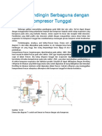 Materi-6182011c26481163590991661781772 2