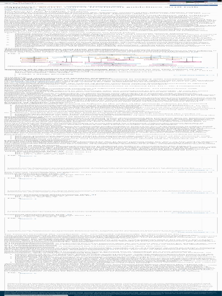 Japanese Gastric Cancer Guidelines 2024 | PDF | Metastasis | Cancer