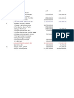 Cash Flow Cementing