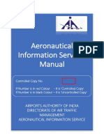 AIS Manual - 1