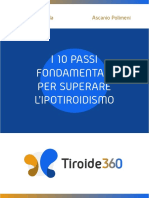 10passi Tiroide360