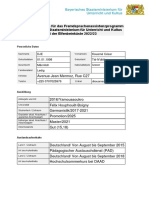 Bewerbungsformular_FSA_Elfenbeinküste_2022-23[1]