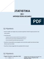 Statistika - Sesi 3-S2