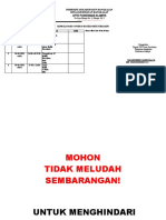 Uptd Puskesmas Klampis: Pemerintah Kabupaten Bangkalan Dinas Kesehatan Bangkalan