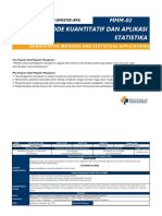 RPS Statistika MM WM 86 - HEN