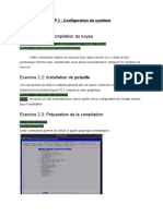 TP2-_Administration_systeme
