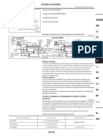 Manual de Taller Nissan Maxima 51-100