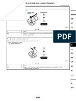 Manual de Taller Nissan Maxima 101 - 150