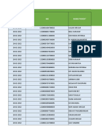 Form-Offline-Posbindu Huta Raja