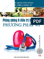 Phong Chong Va Dieu Tri Benh Theo Phuong Phap 4t