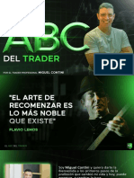 Abc Del Trader