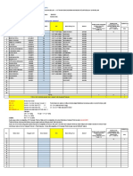 Barieh Form Kosong Mikroplaning Bian 2022