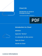 cloud-101
