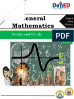 Gen Math-Q4-M8