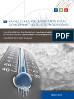 Reglementation_Fluides
